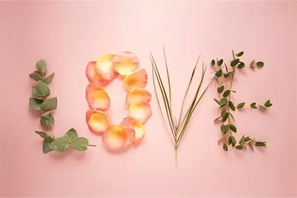 520 сезона исповести丨Да ли сте спремни да се исповедите