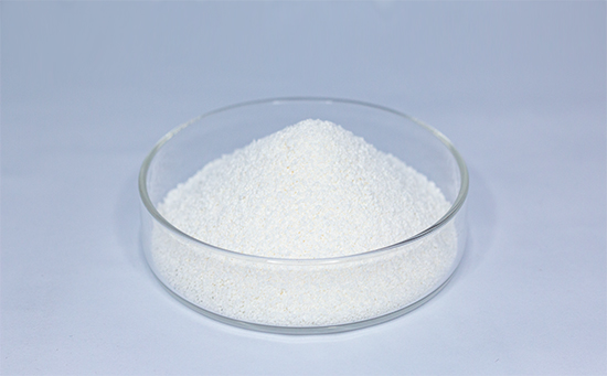 Ектоин: Молекуларни телохранитељ који штити живот у екстремним условима