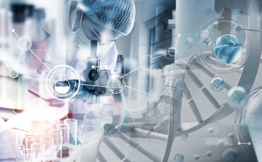 Избор иза лепоте: Дубока веза између козметике и одрживог живота