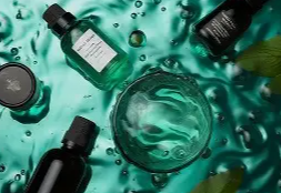 Функционални производи за негу коже улазе у златно доба. До 2025. године тржиште ће се фокусирати на технологију и прецизност.